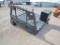 Flatbed Bed