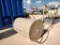 Overhead Fuel Storage Tank