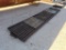 Metal Rig Mat