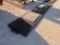 Metal Rig Mat