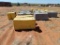 (18) Concrete Barriers