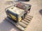 (2) Generators
