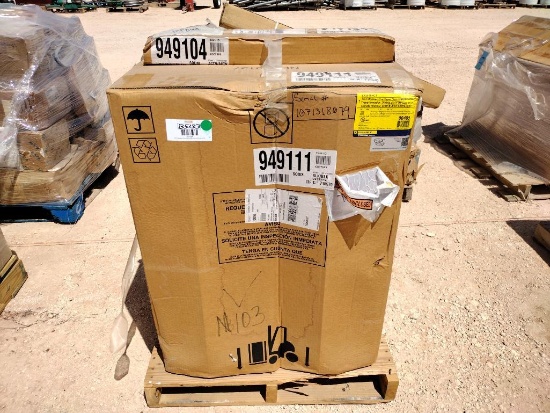 Square-D EX30T6HCT Transformer