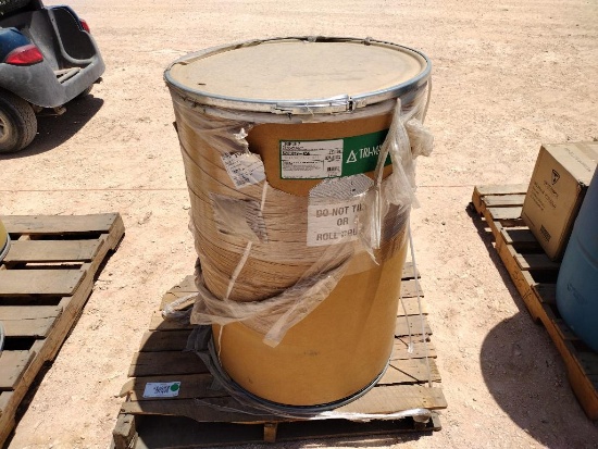 Tri-Mark Triple 7 Welding Wire
