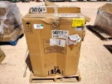 Square-D EX30T6HCT Transformer