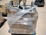 Pallet of Misc Items