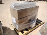Pallet of Misc Items