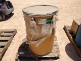 Tri-Mark Triple 7 Welding Wire
