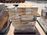 Pallet of Misc Lights
