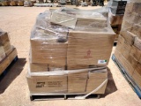 Pallet of Misc Items