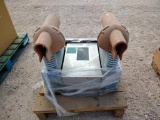 Eaton Single Phase Dry Type Transformer