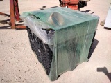 Crate of Misc Items