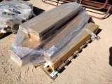 Pallet of Misc Lights