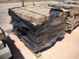 (1) Stack of 4