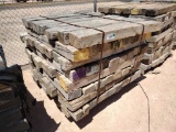 (1) Stack of 4
