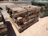 (1) Stack of 4