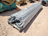 Pallet of Misc Conduit