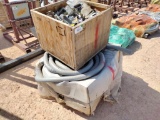 Electical Tools