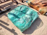 Pallet of Misc Items