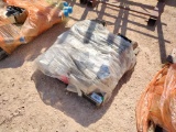 Pallet of Misc Fittings and Other Electrical Supplies
