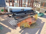 Pallet of Misc Electrical Supplies
