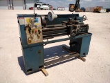 Enco 111-3310 Lathe