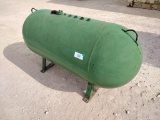 Propane Tank