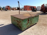Storage Box