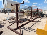 Storage Rack