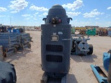 Titan Hp-450 Electric Pump Motor
