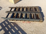 Trailer Ramps