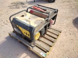 (2) Generators