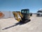 2024 MachPro MP46 Mini Excavator
