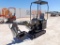 Unused 2023 AGT QS12R Mini Excavator