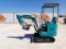 Unused 2023 AGT H15 Mini Excavator