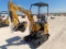 Unused 2024 AGT H12R Mini Excavator