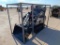 Unused 2024 AGT KTT23 Stand On Mini Skid Steer Loader