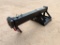 Unused Forklift Jib