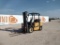 Yale GLP060 Forklift