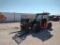JLG G5-18A Telescopic Forklift