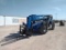 Genie GTH-1056 Telescopic Forklift
