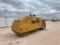 Ingram 8-12T Smooth Drum Roller