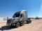 2014 Freightliner Cascadia Evolution Truck Tractor