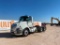 2012 International ProStar+ Truck Tractor