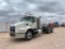 2009 Mack CXU613 Truck Tractor