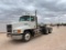 1999 Mack CH613 Truck Tractor