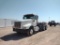 2009 International Paystar 5900i Winch Truck
