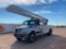 2012 International 4300 Bucket Truck