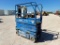 UpRight MX19 Scissor Lift