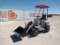 Unused 2024 Fland FL45 Mini Wheel Loader